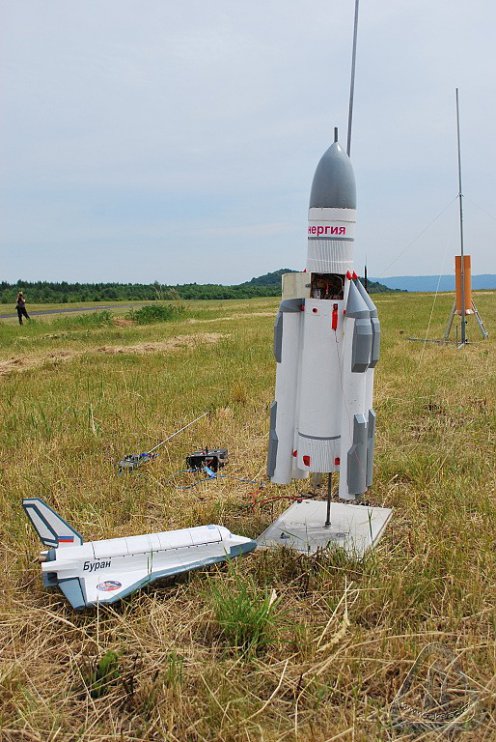 2014 Suche Karel Jerabek